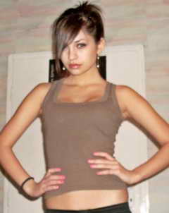 lonely woman looking for guy in Itta Bena, Mississippi