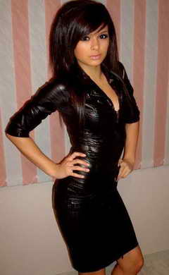 romantic woman looking for guy in Ronco, Pennsylvania