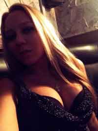 romantic female looking for men in Paguate, New Mexico