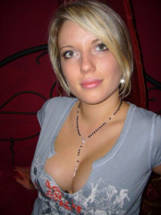 a sexy lady from Crownsville, Maryland