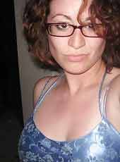 a single girl looking for men in Winchester, Illinois