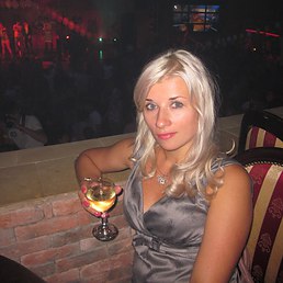 romantic female looking for guy in Silverthorne, Colorado