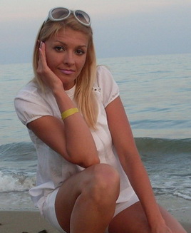 romantic lady looking for guy in Gilmanton, New Hampshire