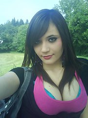 romantic lady looking for men in Surry, Maine